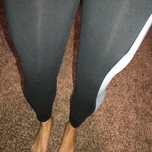Fabletics workout leggings